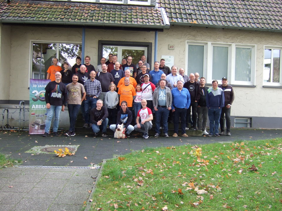 ABBUC Usertreffen 2023 Foto 1.JPG